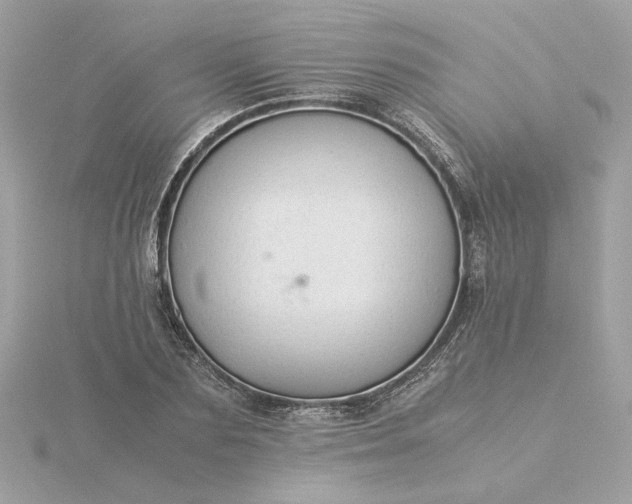 X0000116060883200912041851