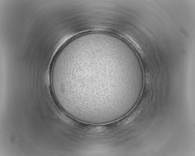 X0000116060891200912041851