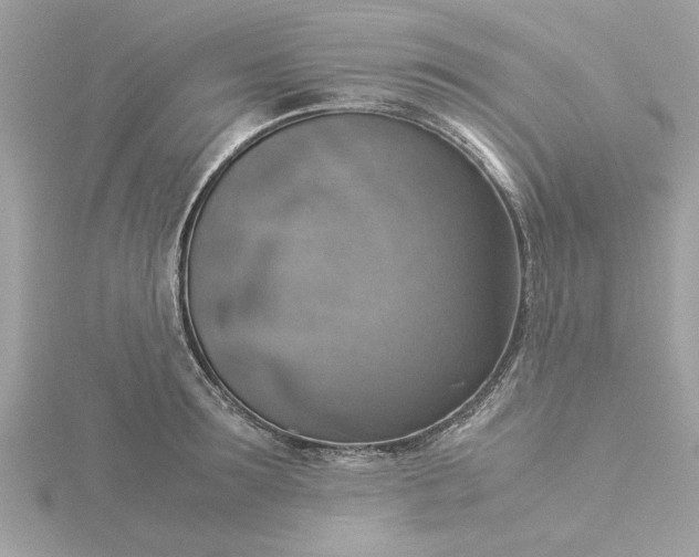 X0000116060899200912041851