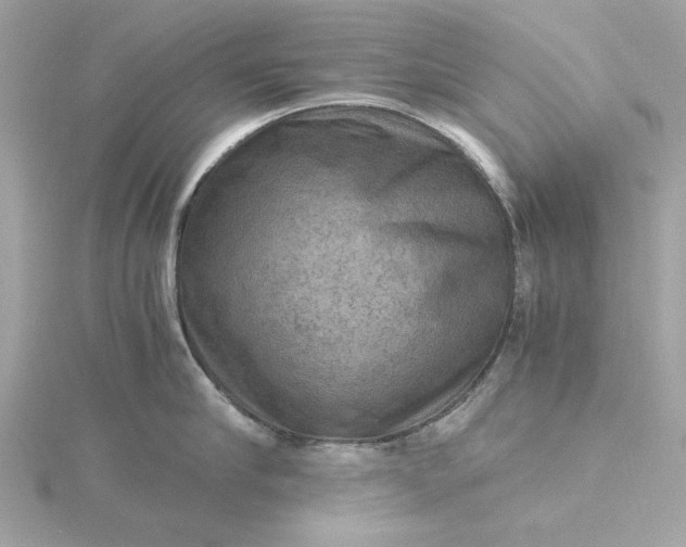 X0000116060910200912041851