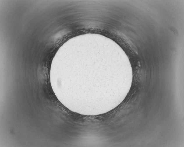 X0000116060918200912041850