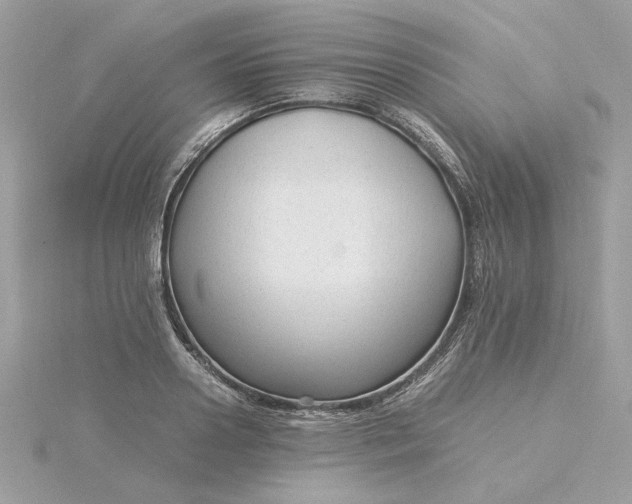 X0000116060938200912041851