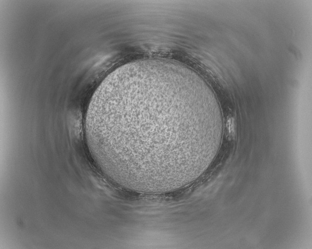 X0000116060963200912041850