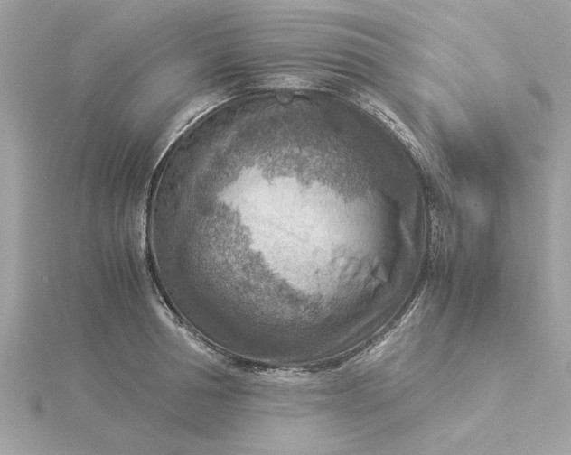 X0000116060994200912041850