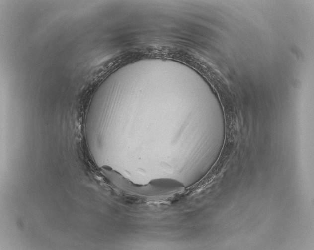 X0000116061013200912041849