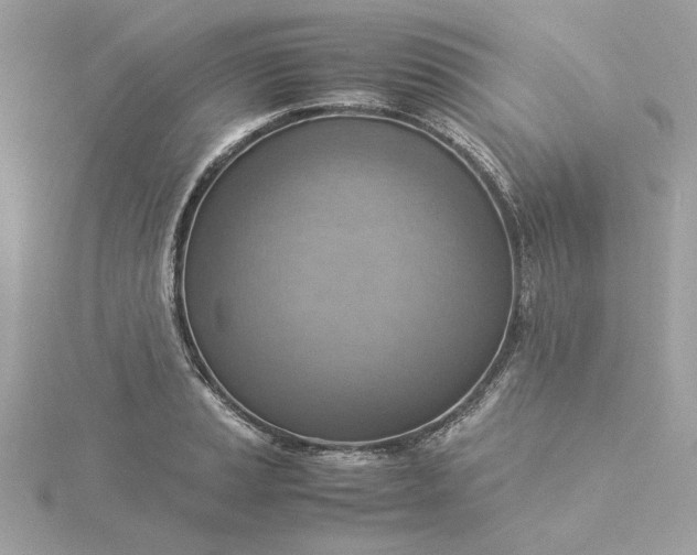 X0000116061037200912041849