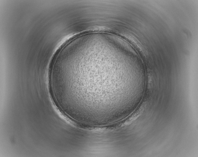 X0000116061038200912041849