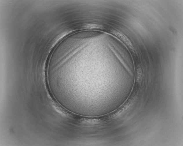 X0000116061039200912041849