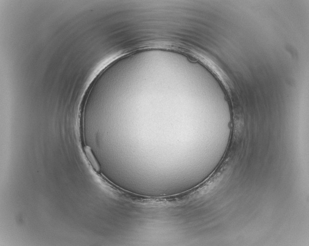 X0000116061050200912041850