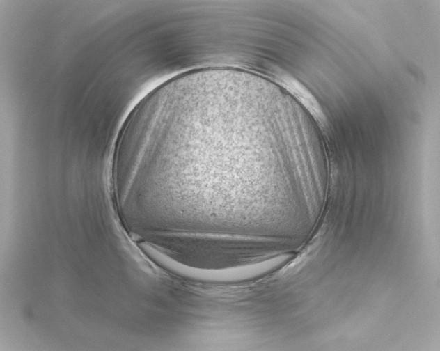 X0000116061052200912041850