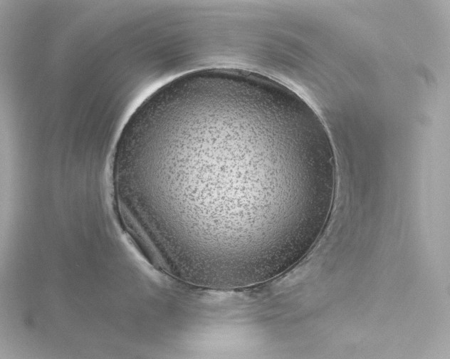 X0000116061056200912041850
