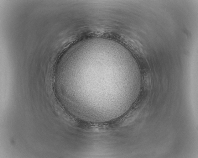 X0000116061105200912041848