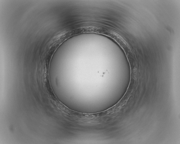 X0000116061111200912041848