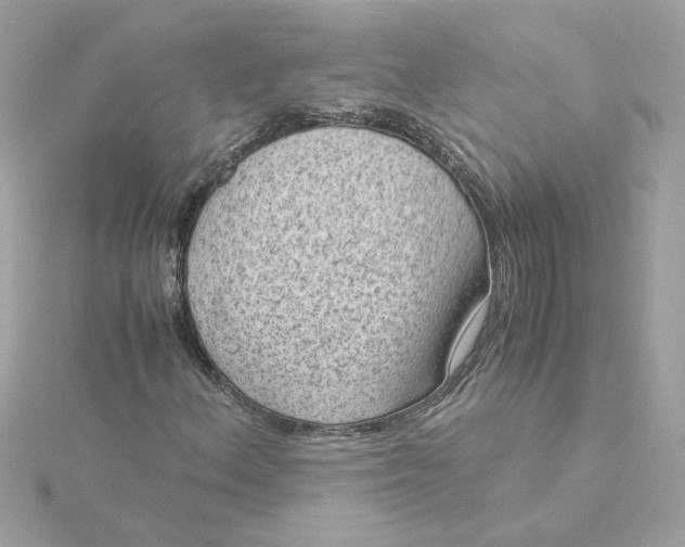 X0000116061156200912041848