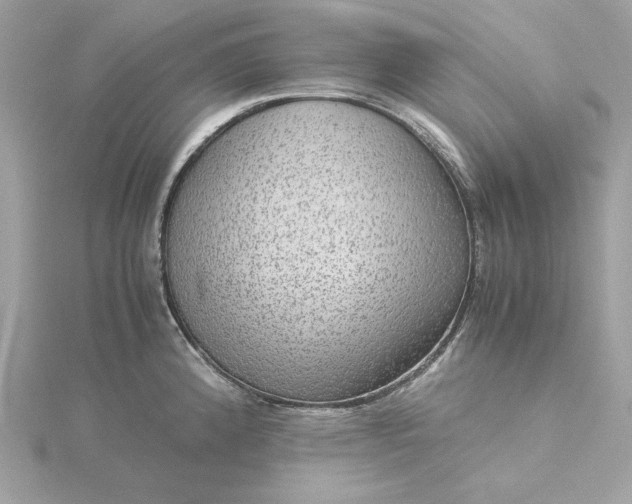 X0000116061192200912041847