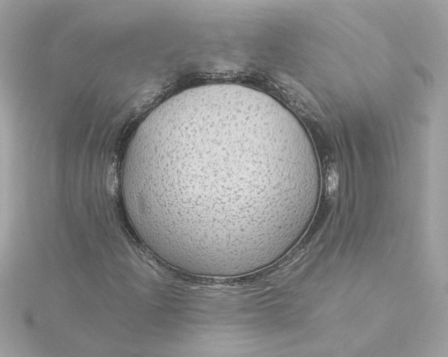 X0000116061204200912041847