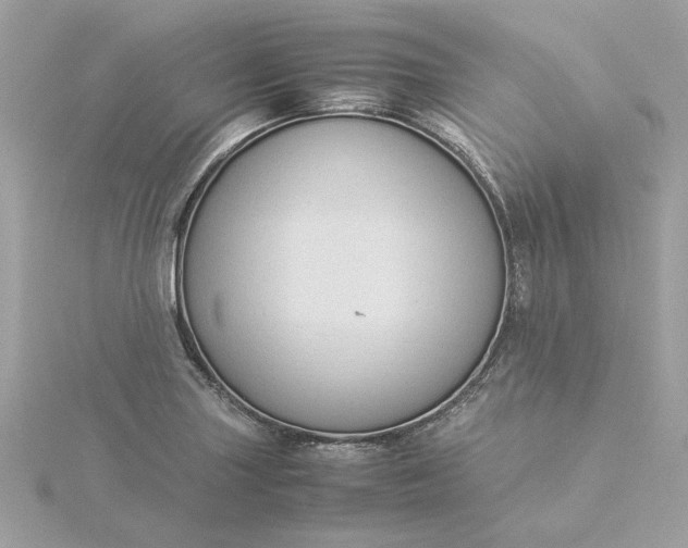 X0000116061227200912041847