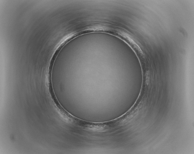 X0000116061229200912041847