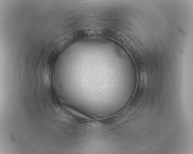 X0000116061250200912041847