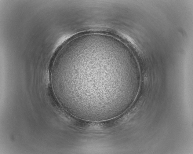 X0000116061267200912041846