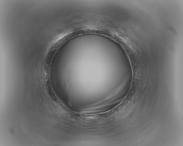X0000116061303200912041846