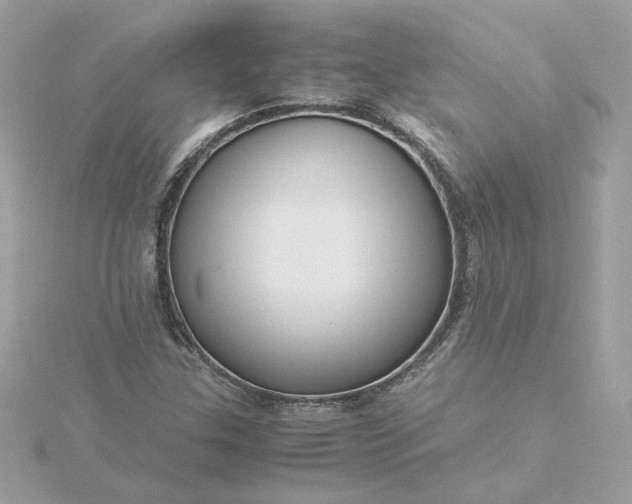 X0000116061307200912041846