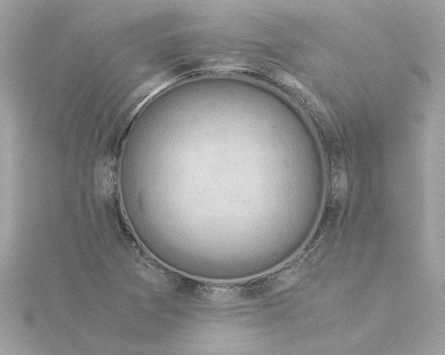 X0000116061361200912041845