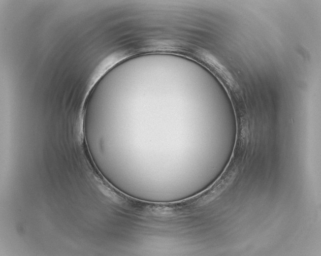 X0000116061370200912041845