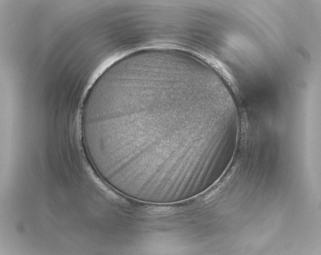 X0000116061382200912041845