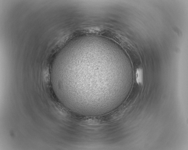 X0000116061395200912041844