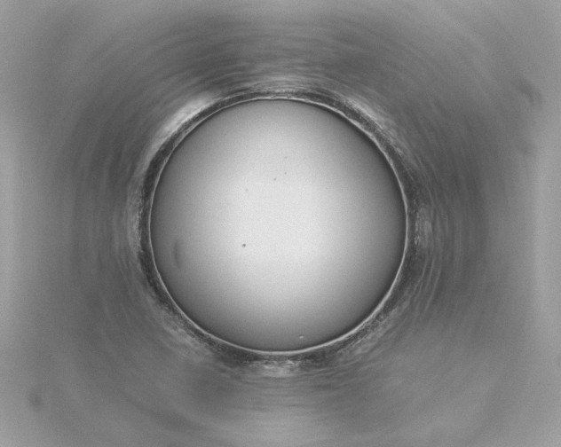 X0000116061410200912041844