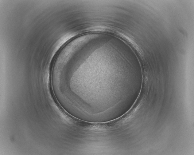 X0000116061418200912041845