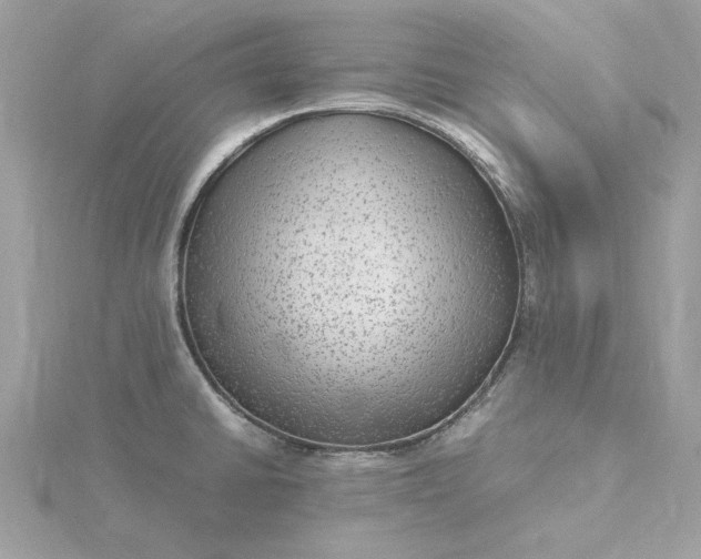 X0000116061430200912041845