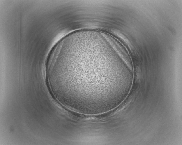 X0000116061467200912041844