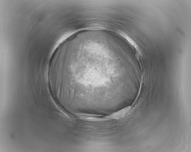 X0000116061477200912041844