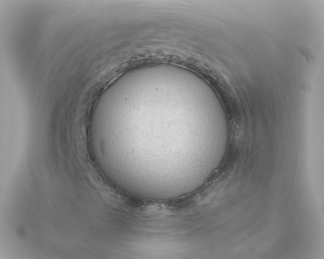 X0000116061489200912041843