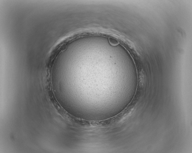 X0000116061494200912041843