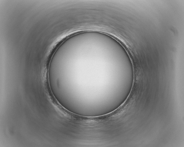 X0000116061507200912041843