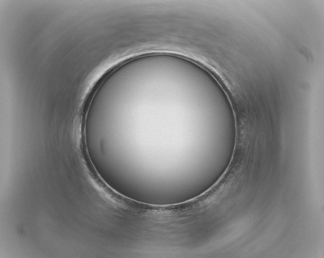 X0000116061511200912041843