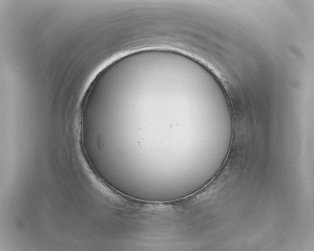 X0000116061526200912041843