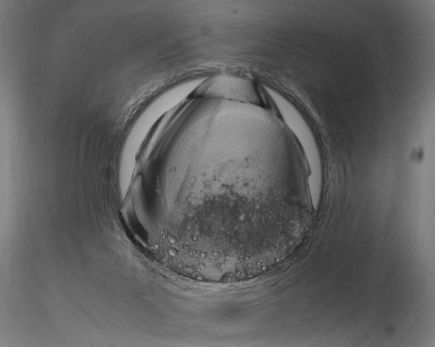 X0000116060023200912111538