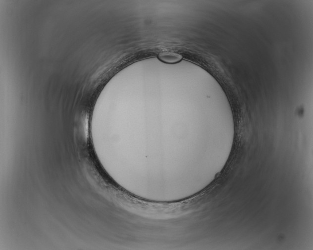 X0000116060027200912111538