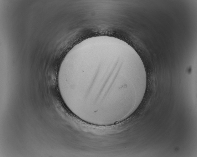 X0000116060039200912111538