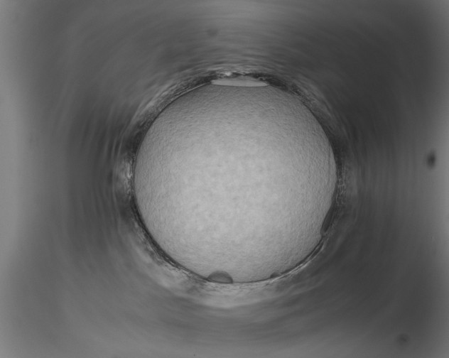 X0000116060045200912111538