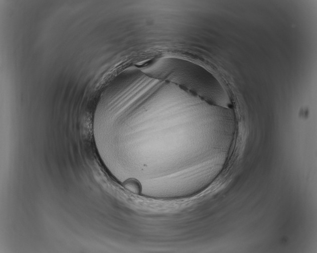 X0000116060048200912111538