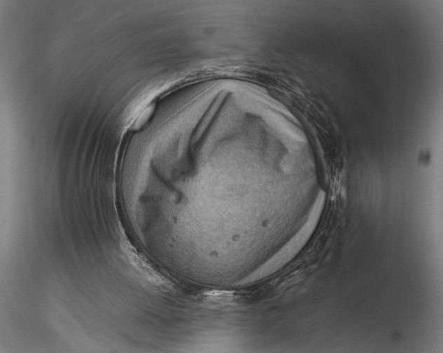 X0000116060052200912111537