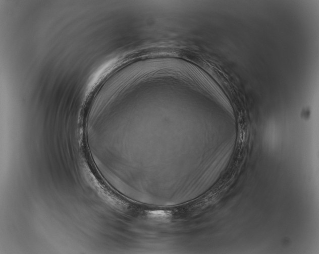 X0000116060053200912111538