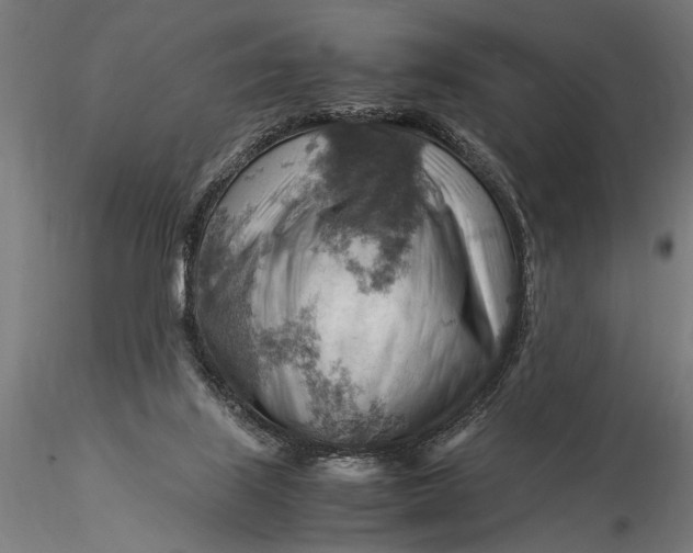 X0000116060067200912111538