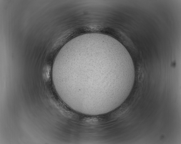 X0000116060075200912111538