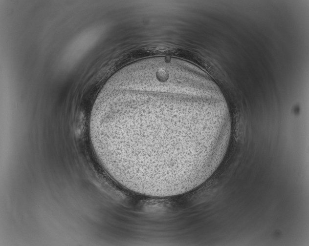 X0000116060077200912111538